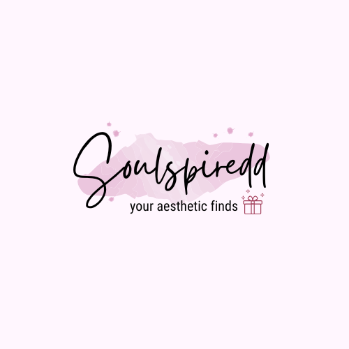 soulspiredd
